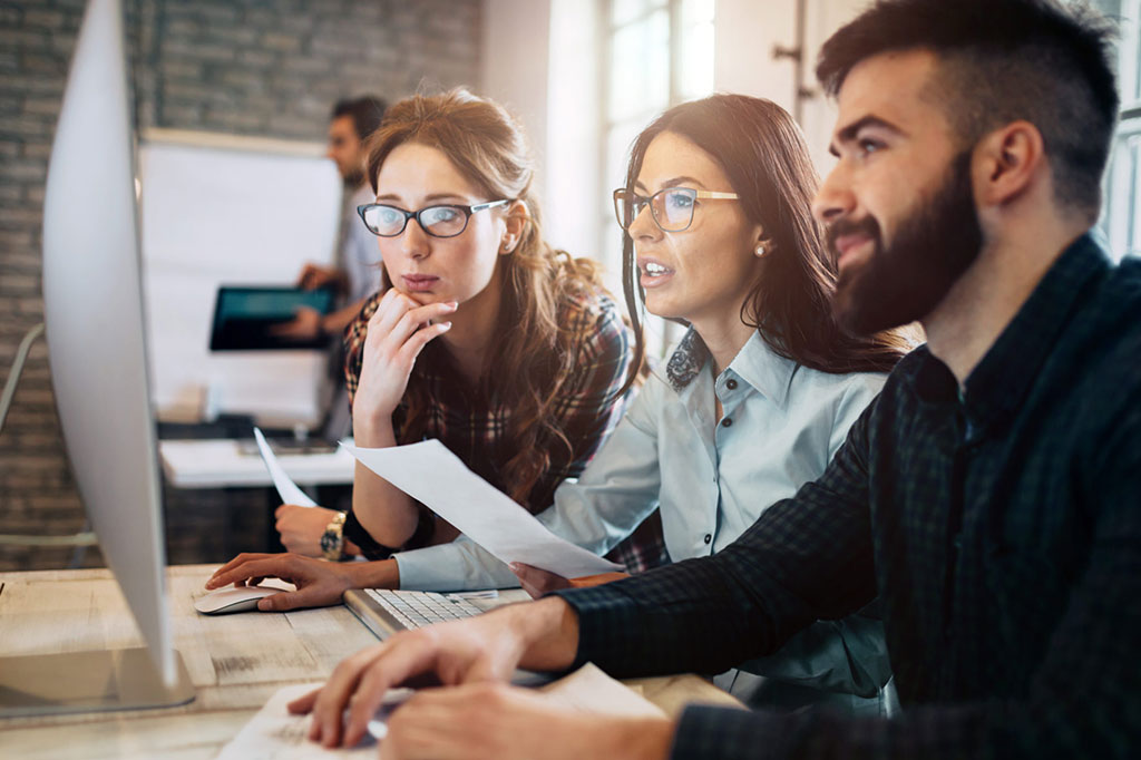 project-feature-image-6