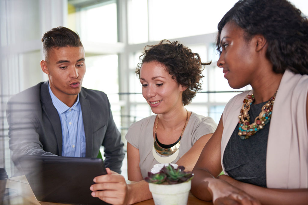 project-feature-image-9