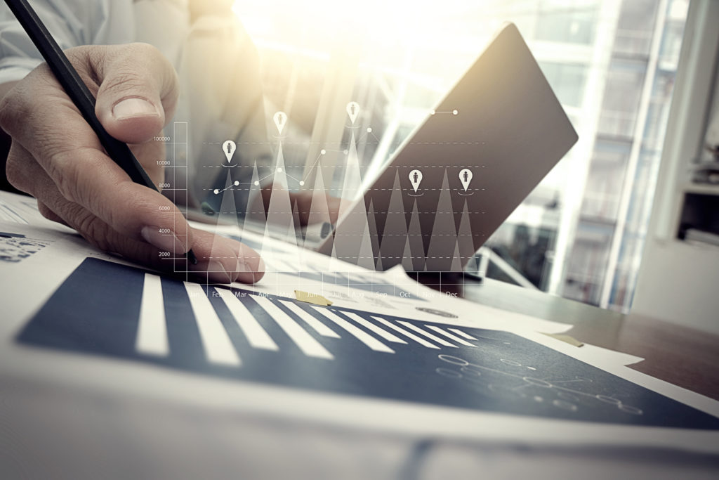 shutterstock_311313911-1024x683